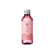 ISM ヘアオイル シェルピンク SHELL PINK