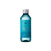 ISM ヘアオイル モアナブルー MOANA BLUE
