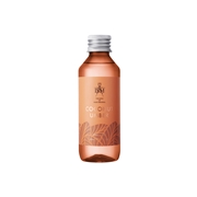 ISM ヘアオイル ココナッツアンバー COCONUT UMBER
